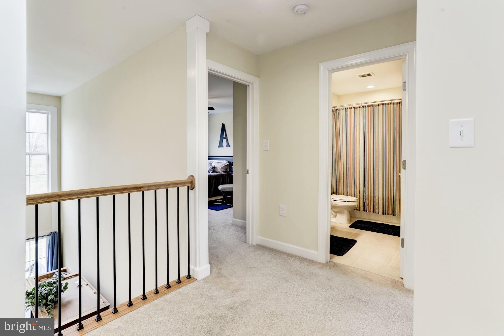 EASTLAND - Residential