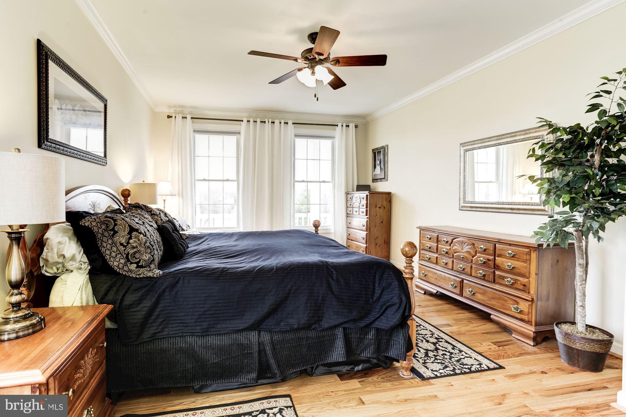 EASTLAND - Residential