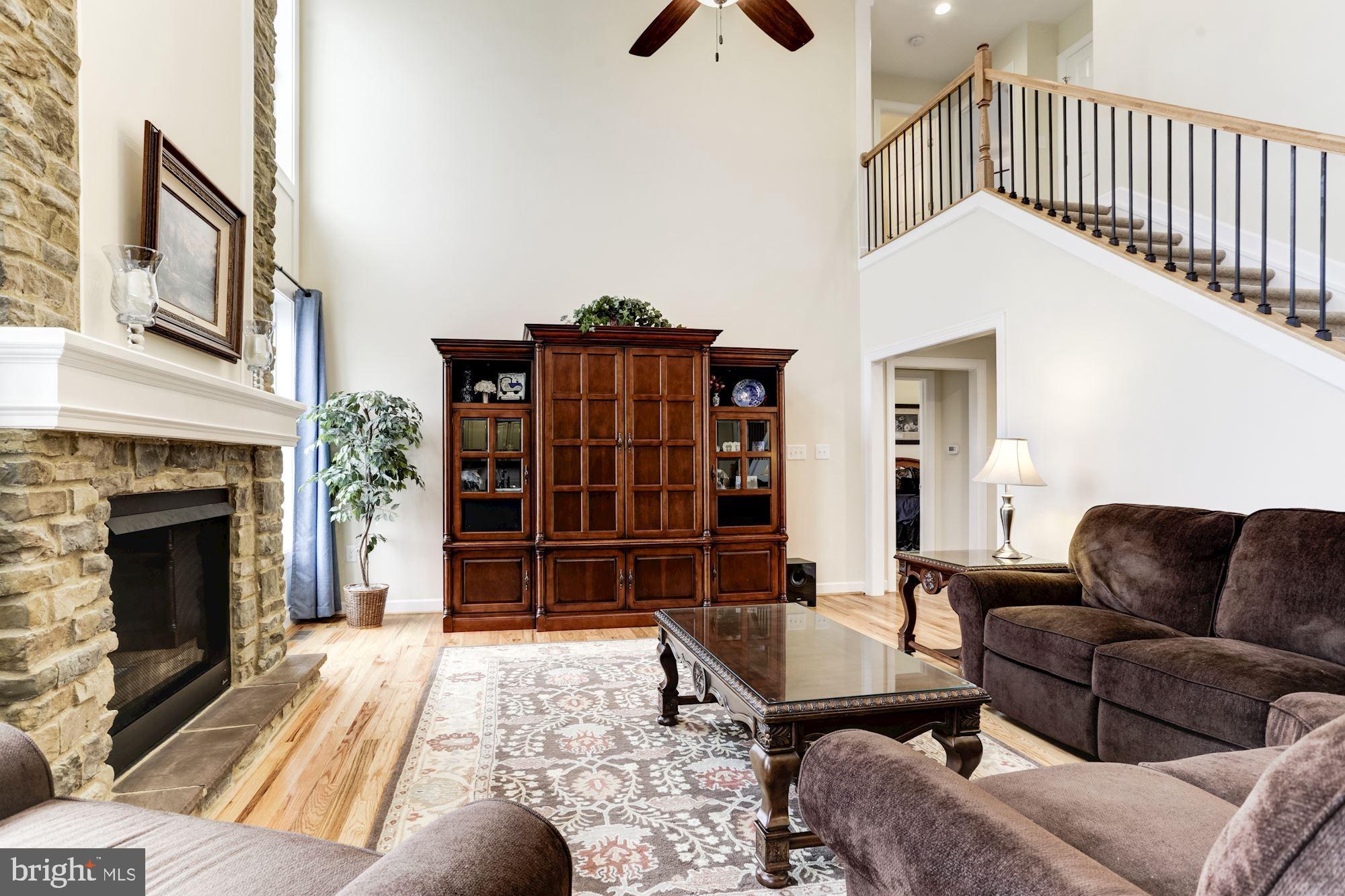 EASTLAND - Residential