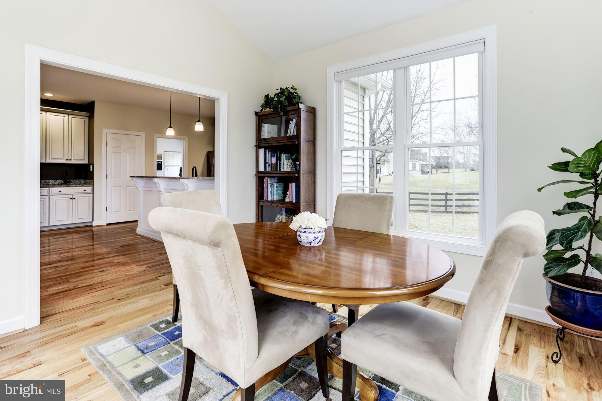 EASTLAND - Residential