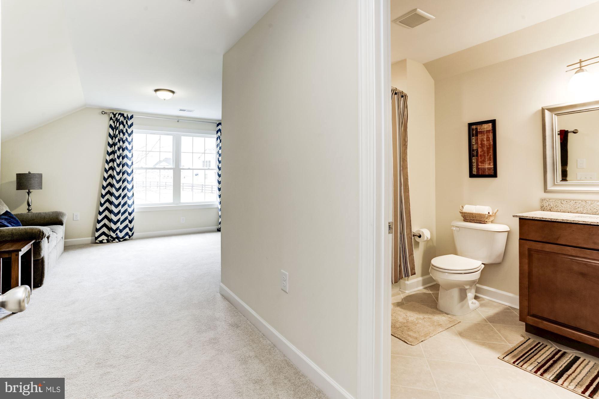 EASTLAND - Residential