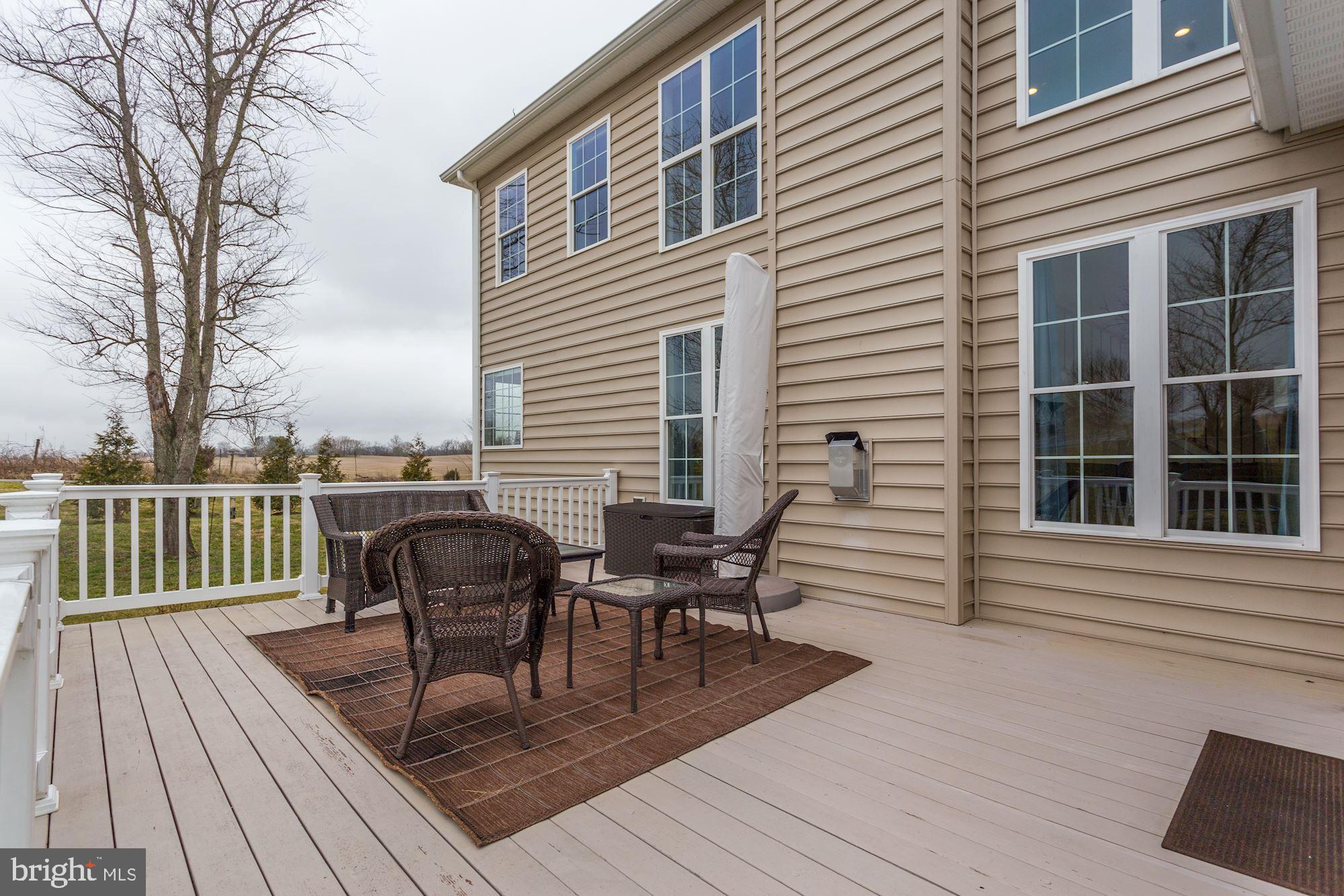 EASTLAND - Residential