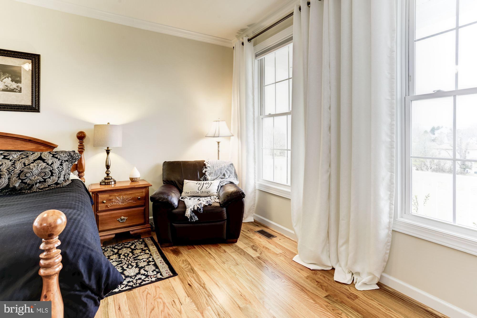 EASTLAND - Residential