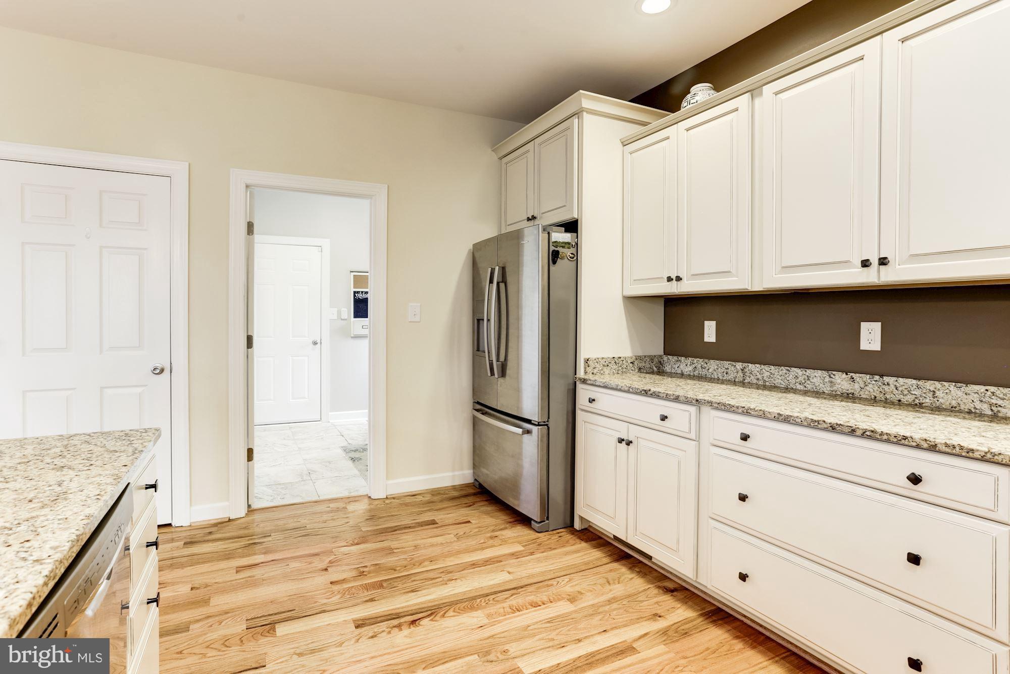 EASTLAND - Residential