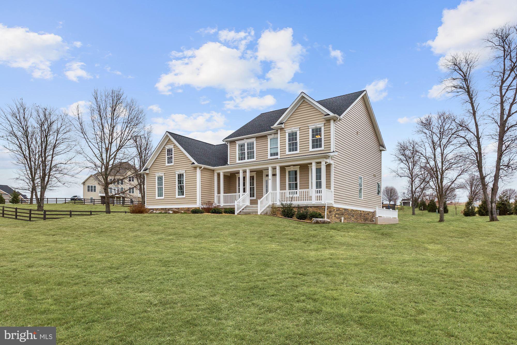 EASTLAND - Residential