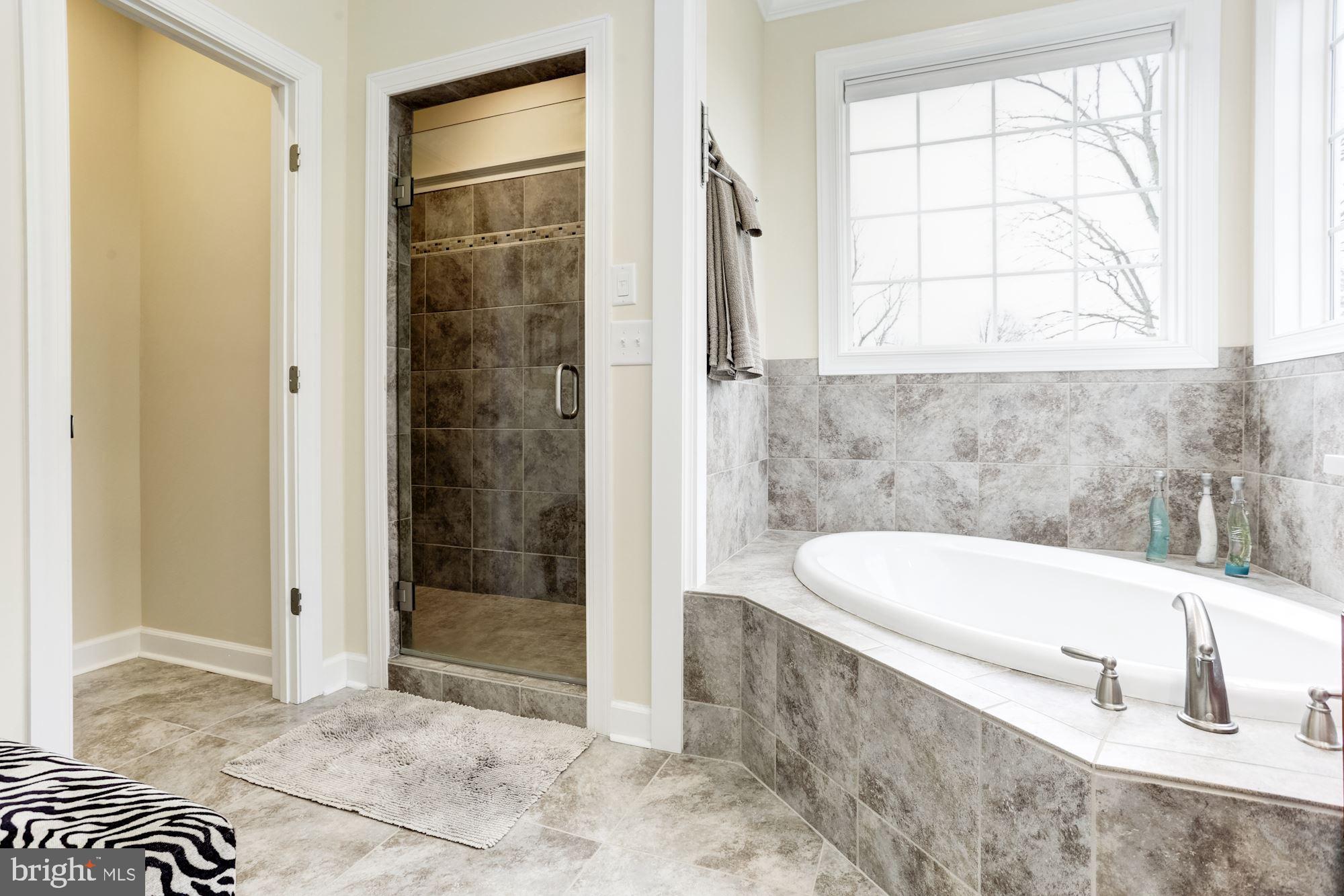 EASTLAND - Residential