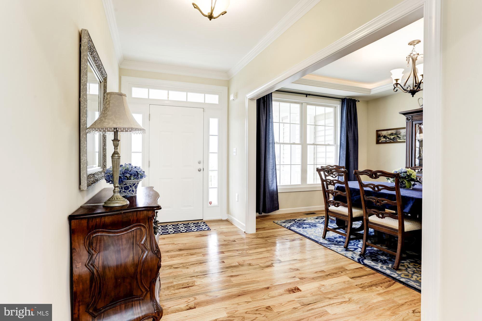 EASTLAND - Residential