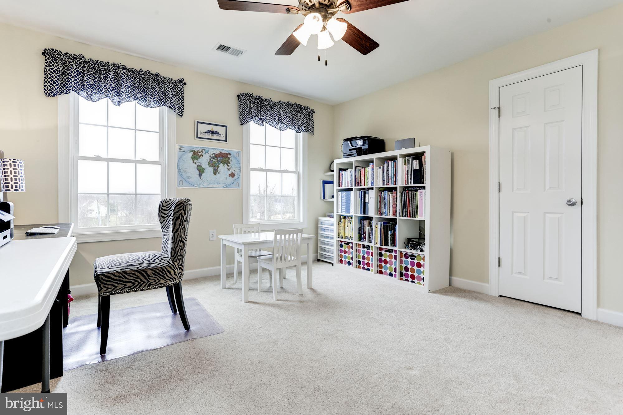 EASTLAND - Residential