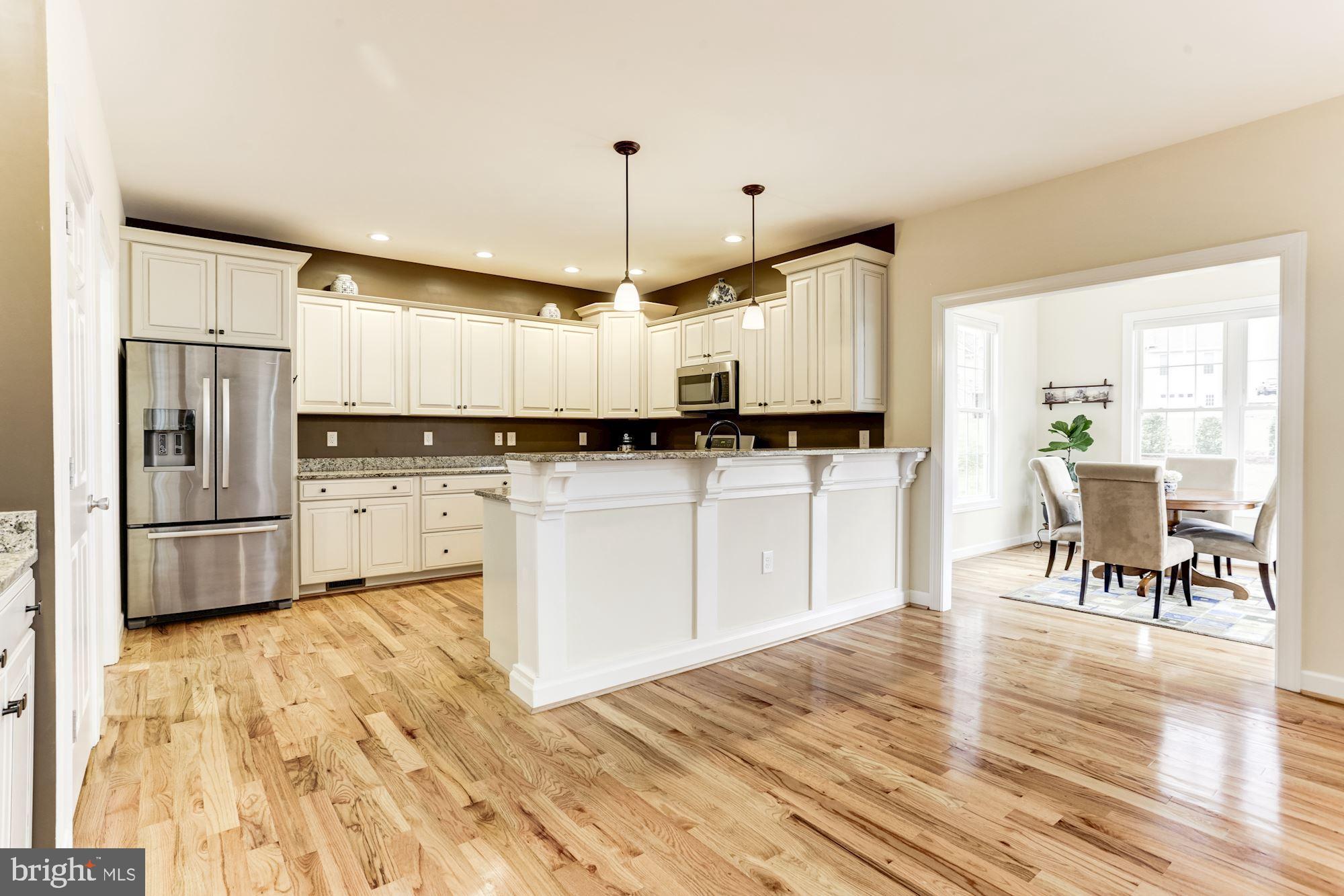 EASTLAND - Residential