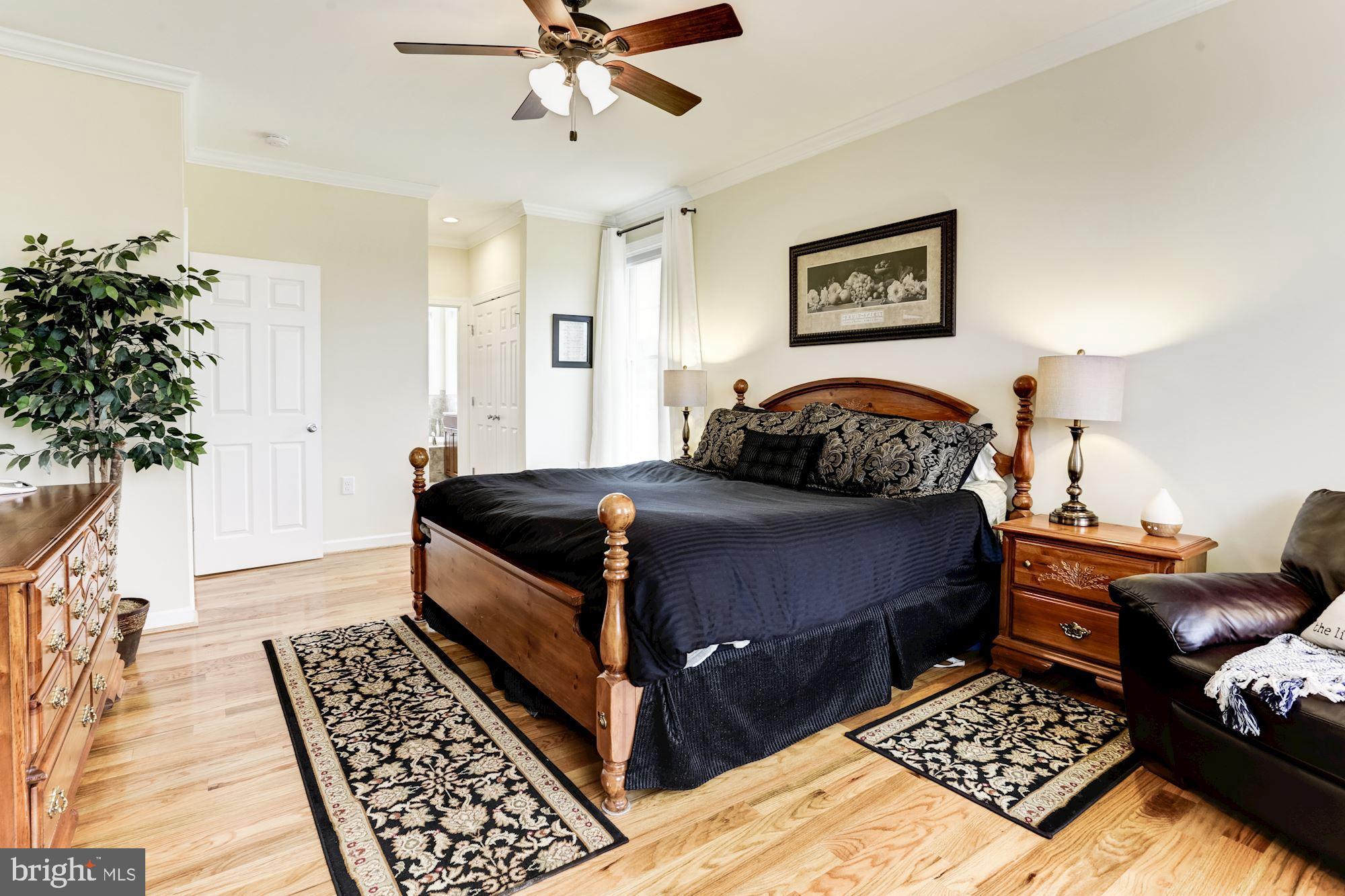 EASTLAND - Residential