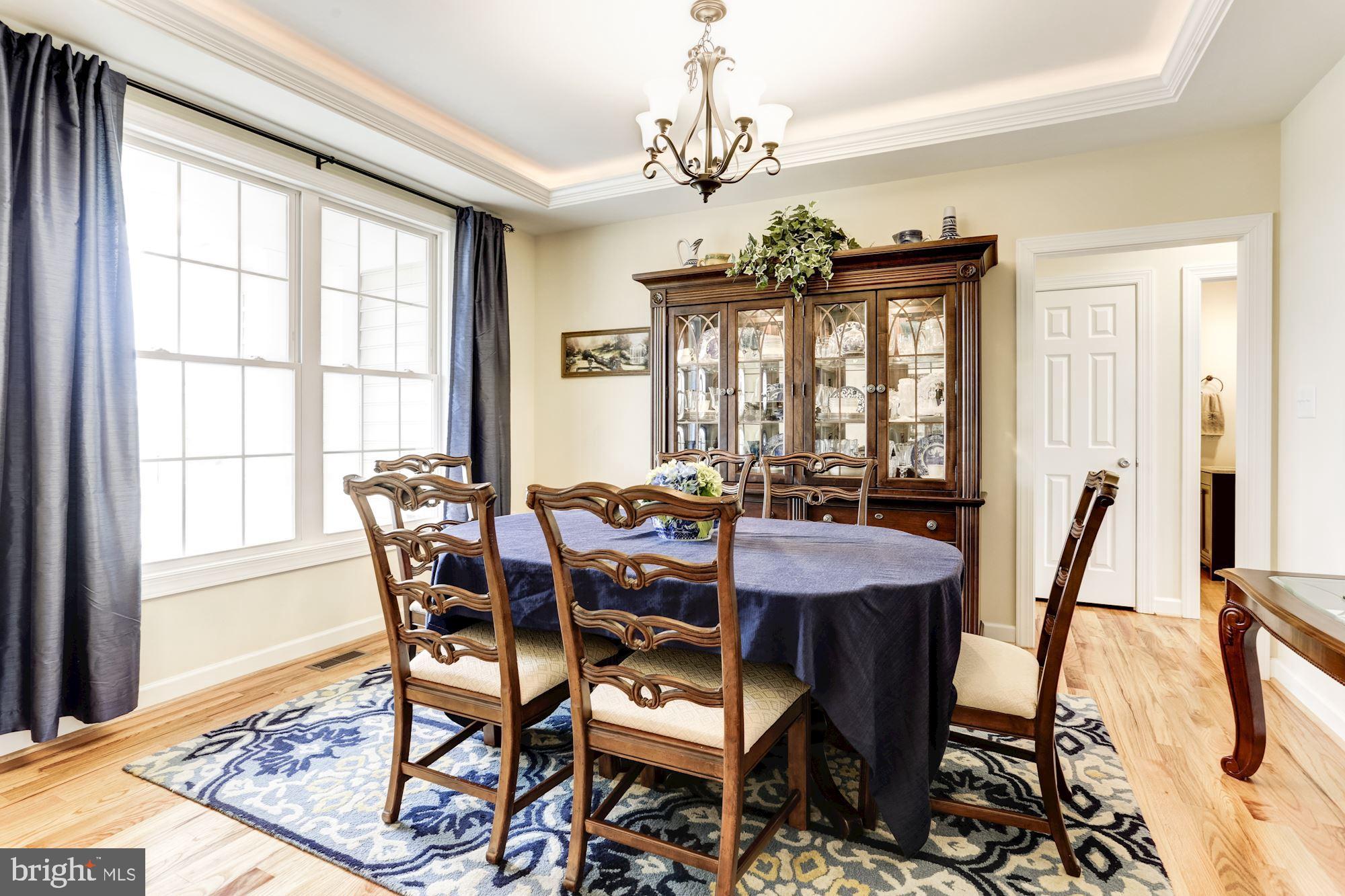 EASTLAND - Residential