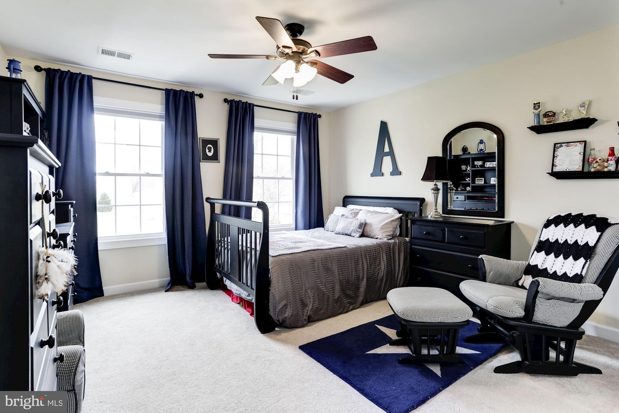 EASTLAND - Residential