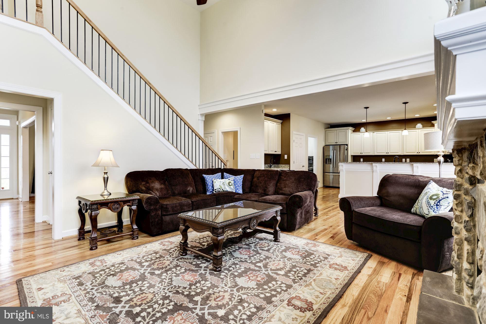 EASTLAND - Residential