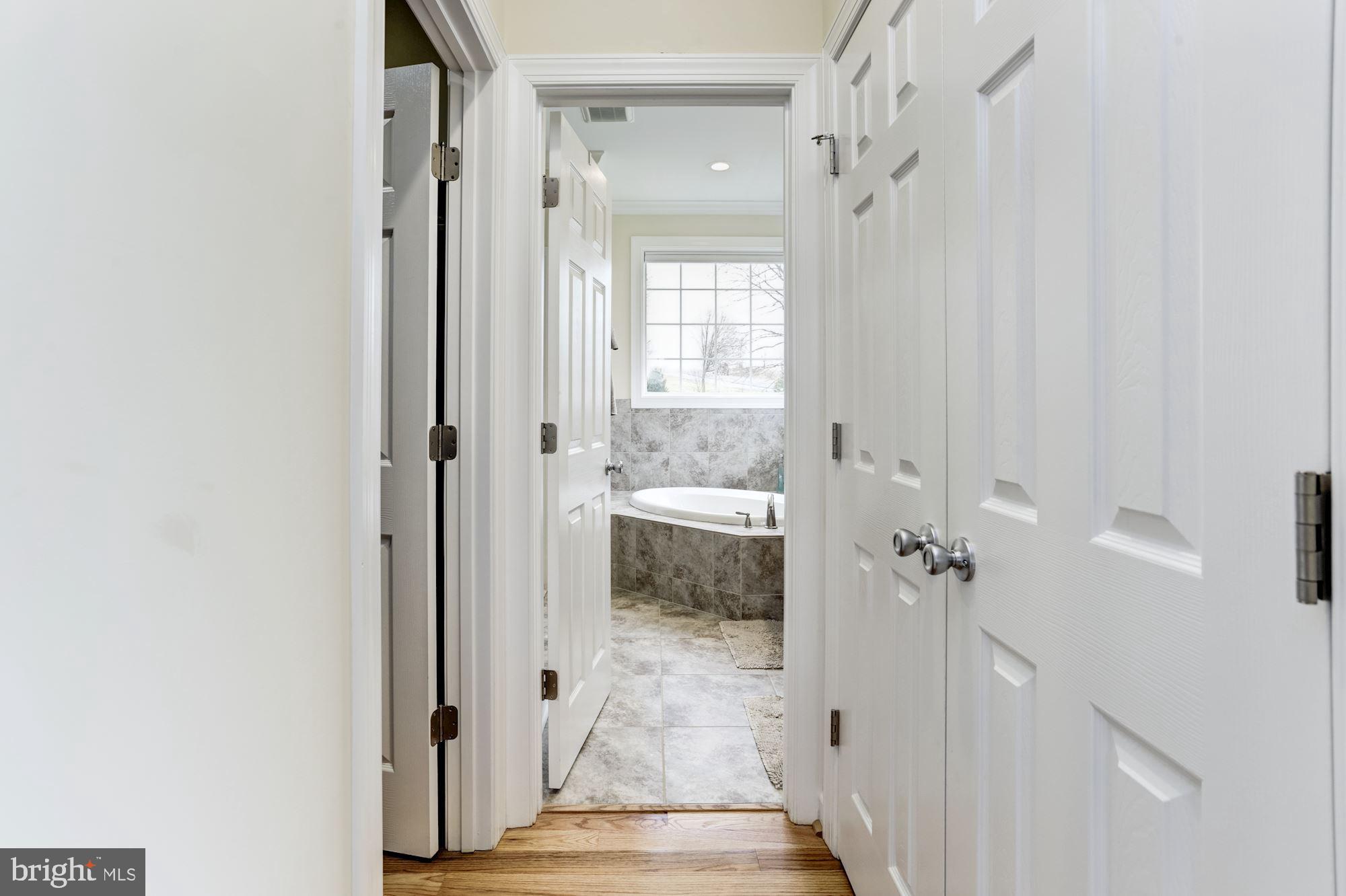 EASTLAND - Residential