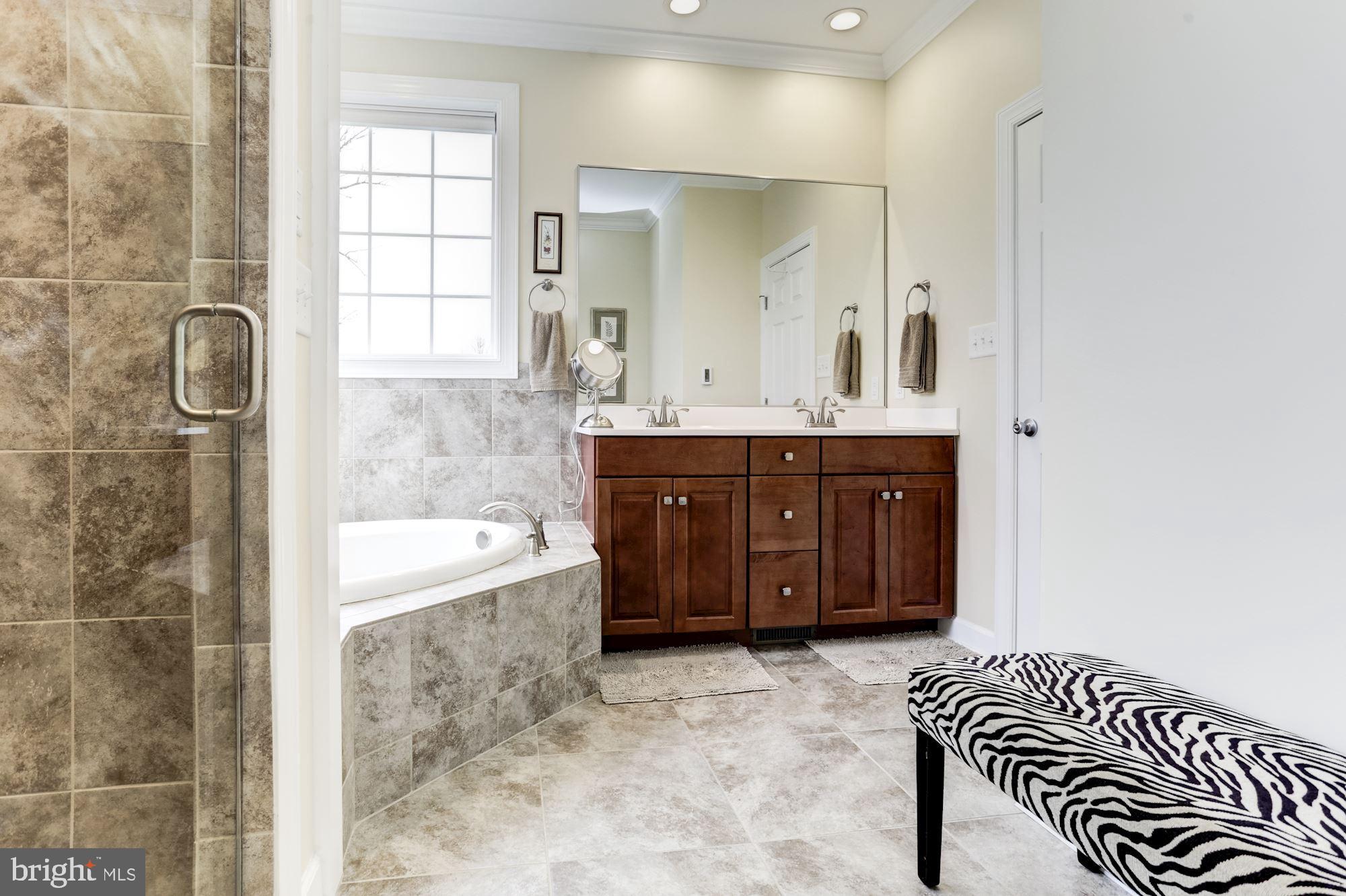 EASTLAND - Residential