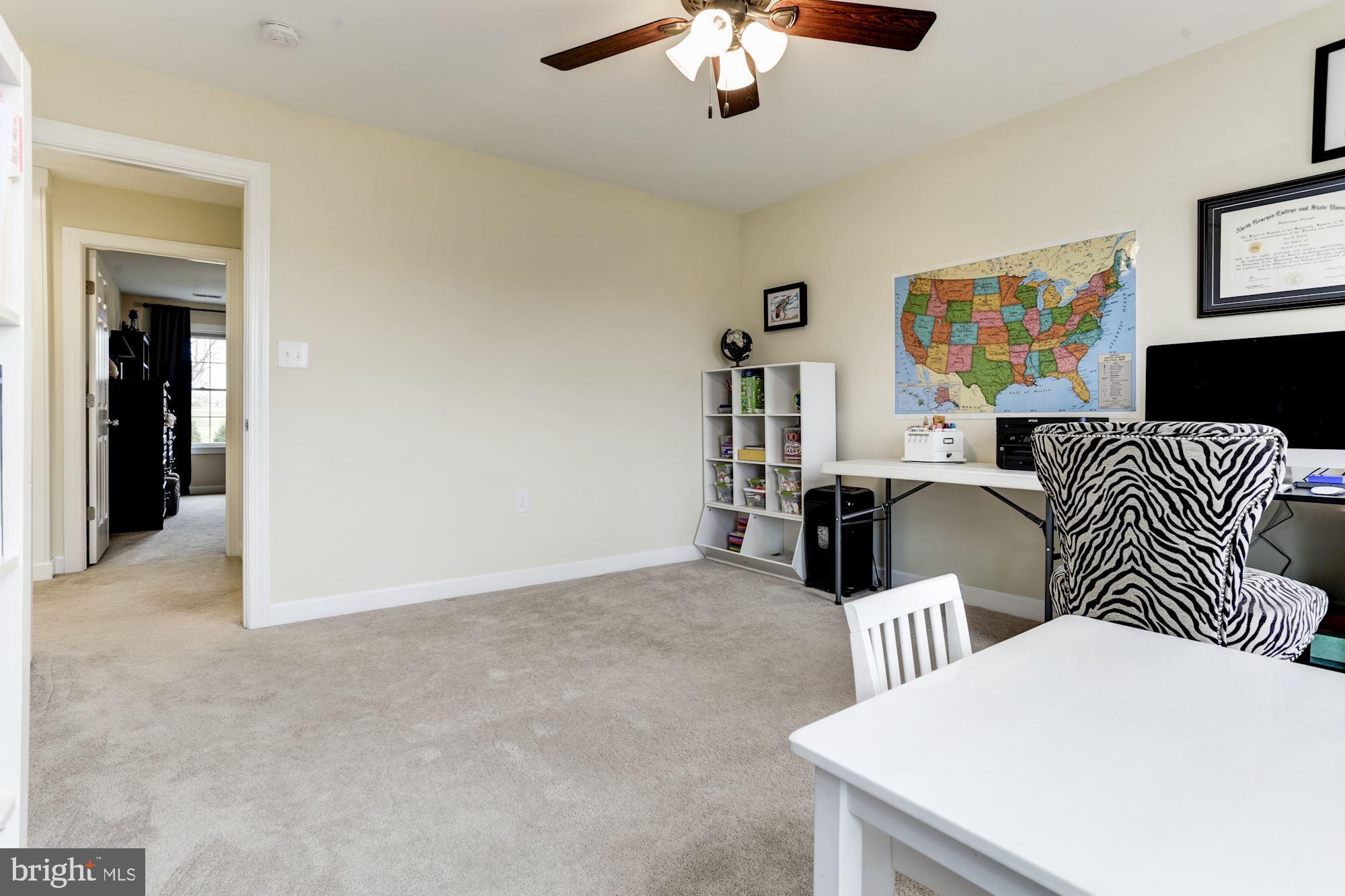 EASTLAND - Residential