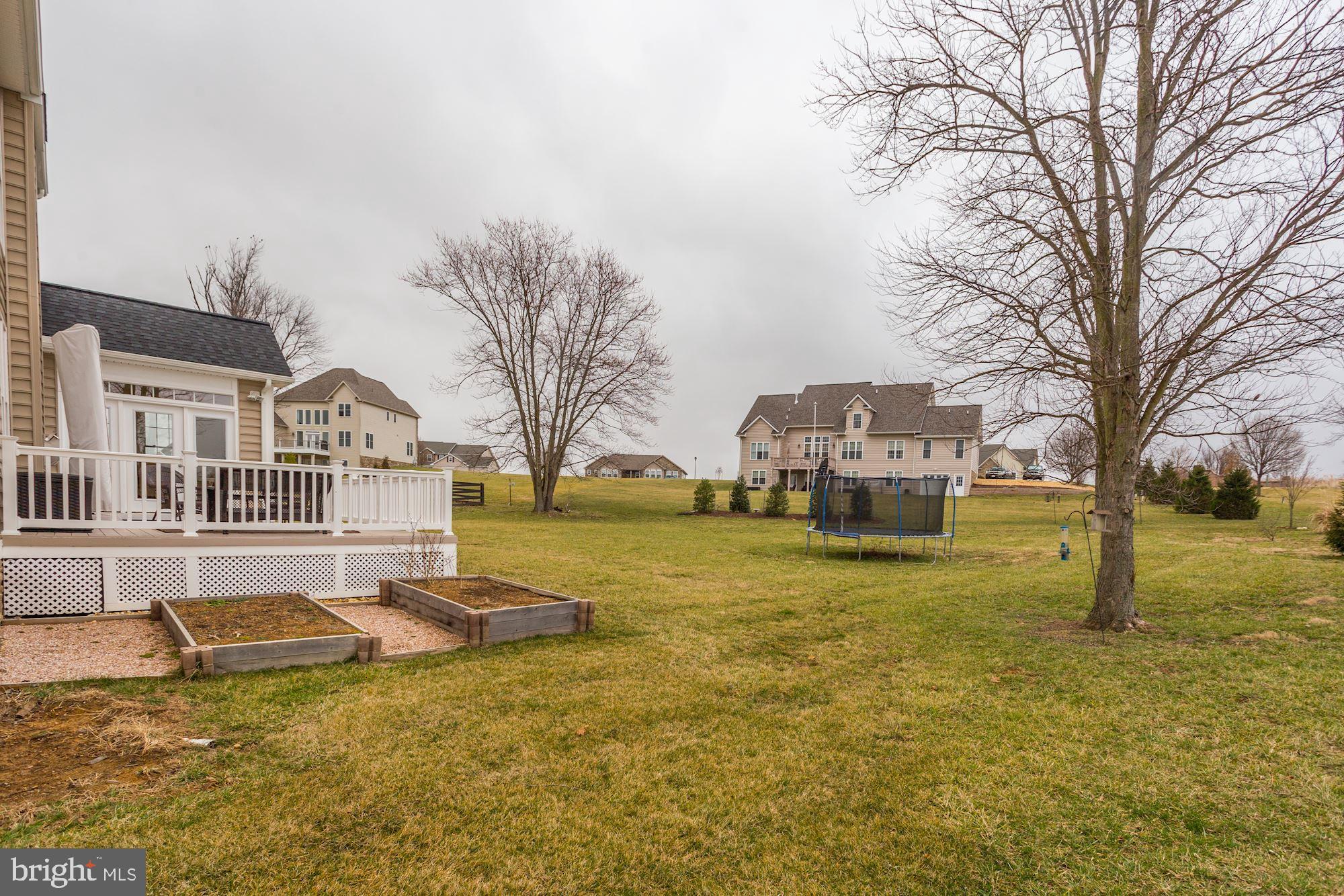 EASTLAND - Residential