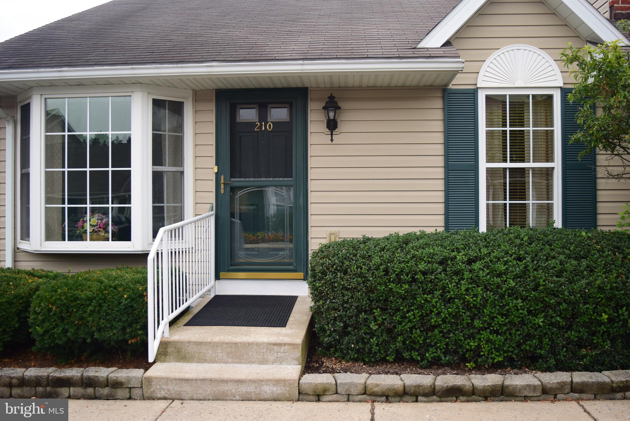 Open House: Sunday, August 24th, 2:00-3:30 pm. Seldom do you get an opportunity for a ranch condo on a full basement in this price range! Welcome to this well-maintained 2-bedroom, 2-bath ranch-style condo located in the pleasant neighborhood of Stony Pointe. This inviting home offers the ease of one-floor living that includes laundry, with a practical layout. The kitchen is equipped with newer stainless steel appliances, and a living room, bedroom and bathroom have been freshly-painted, giving it a clean, modern feel. A partially-finished basement provides excellent bonus space for a rec room, home office or family room with a cozy electric fireplace. The radon-mitigated lower level also includes a workshop area ideal for hobbies or projects.
Enjoy the outdoors in your own private gazebo, great for quiet mornings or entertaining guests. This conveniently-located unit comes with a low monthly condo fee of just $140. Whether you're downsizing, investing, or buying your first home, this condo is a perfect fit.