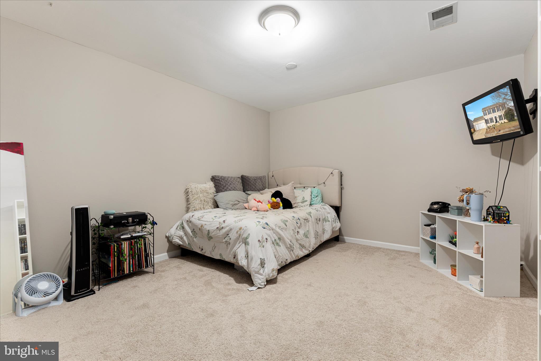 SAYBROOKE - Residential