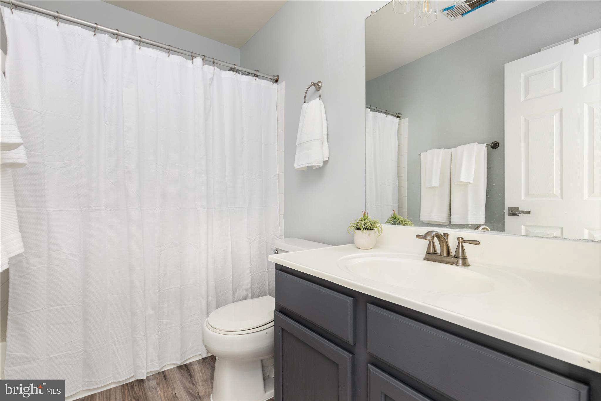 SAYBROOKE - Residential