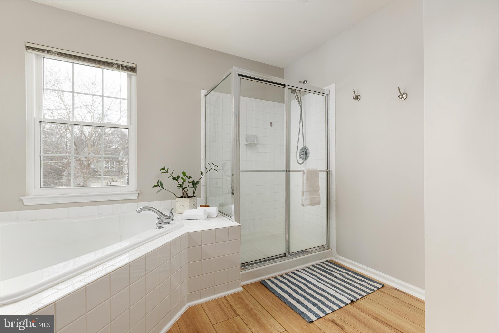 SAYBROOKE - Residential