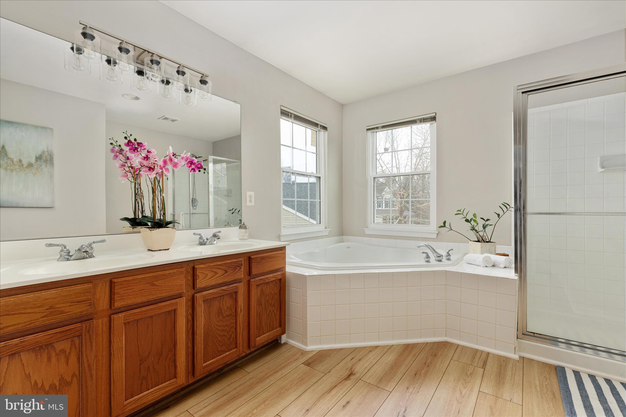 SAYBROOKE - Residential