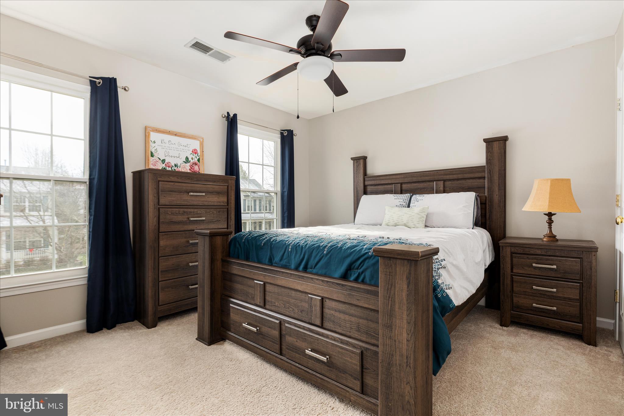 SAYBROOKE - Residential