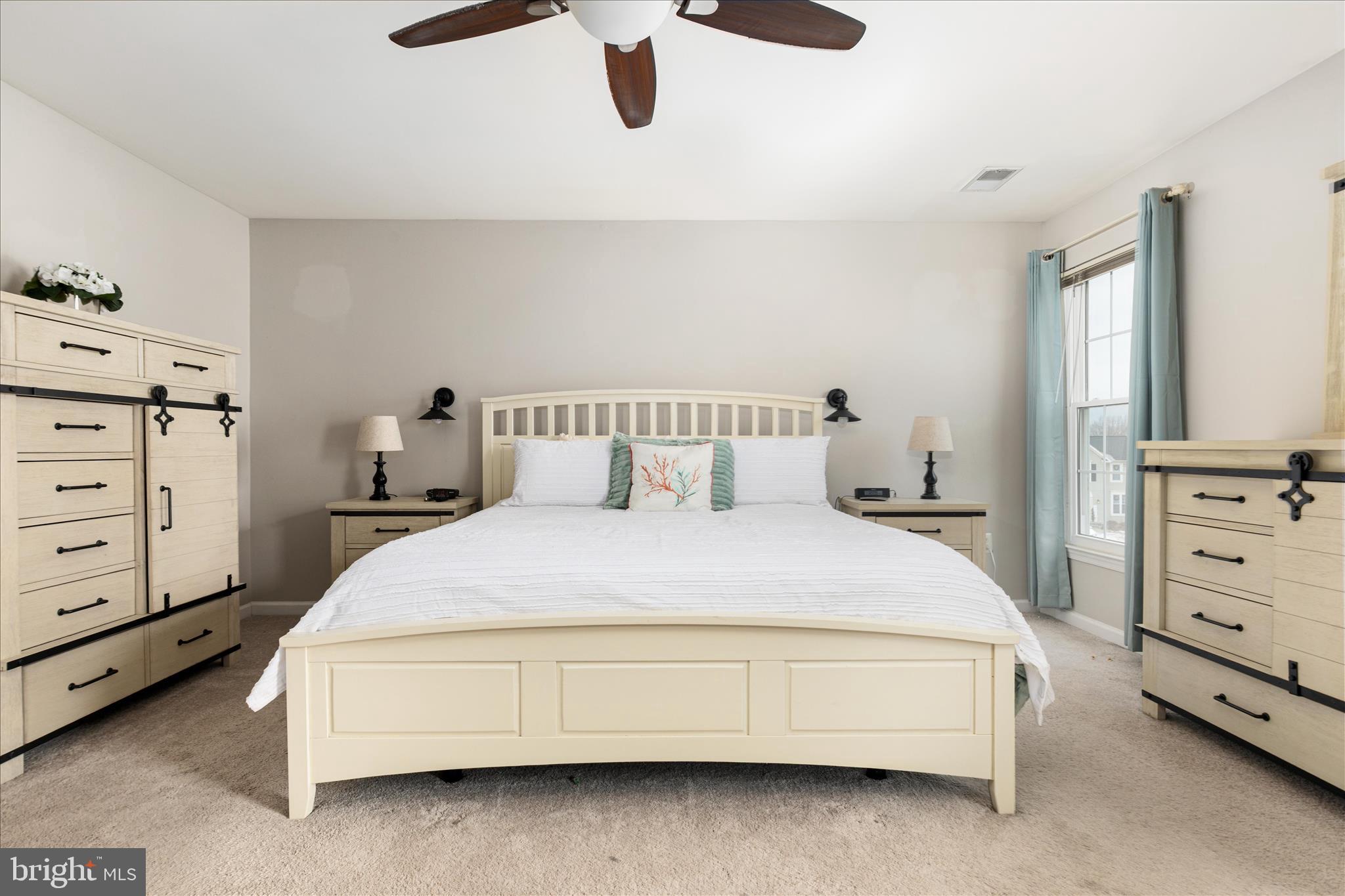 SAYBROOKE - Residential