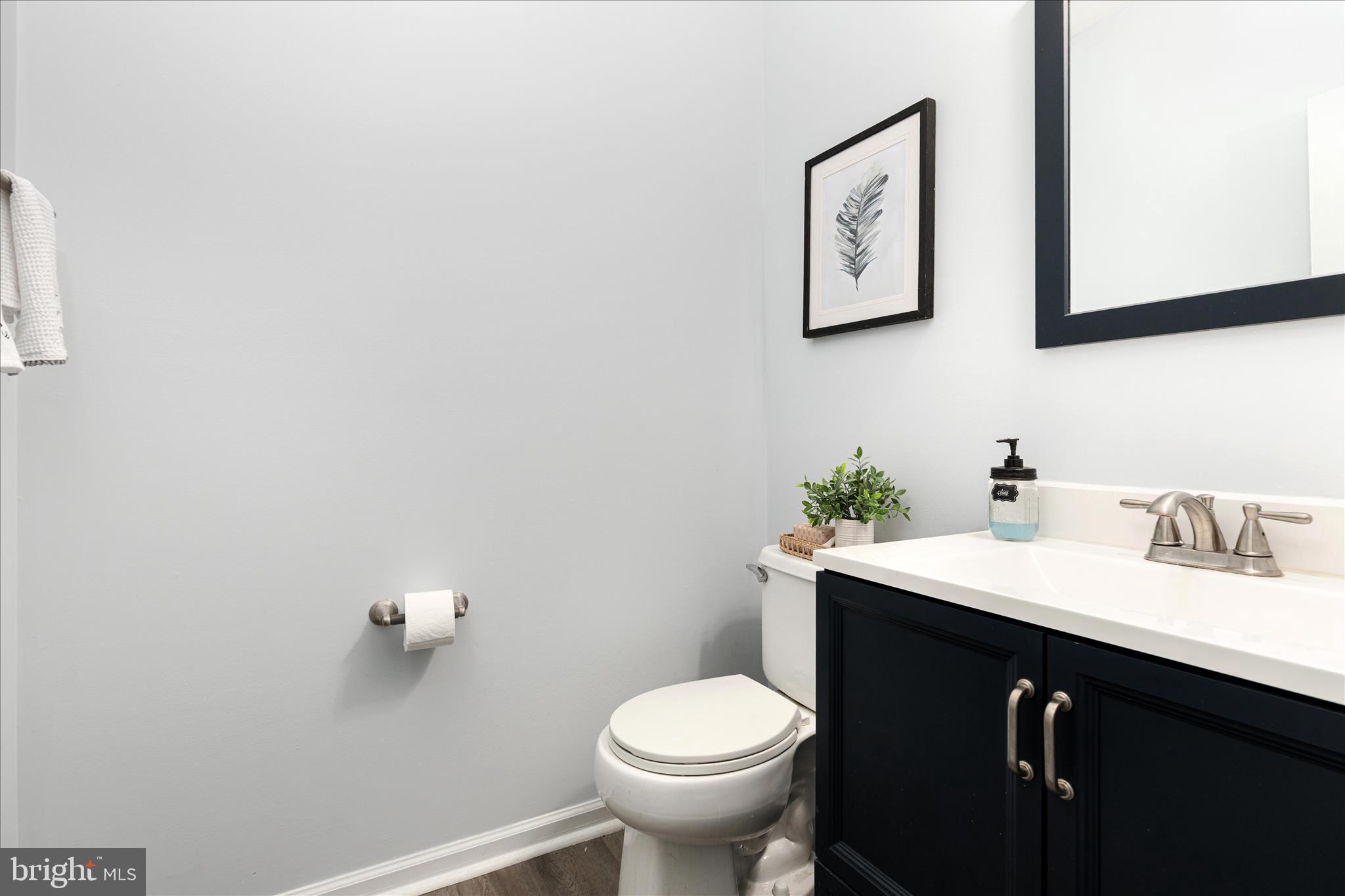 SAYBROOKE - Residential