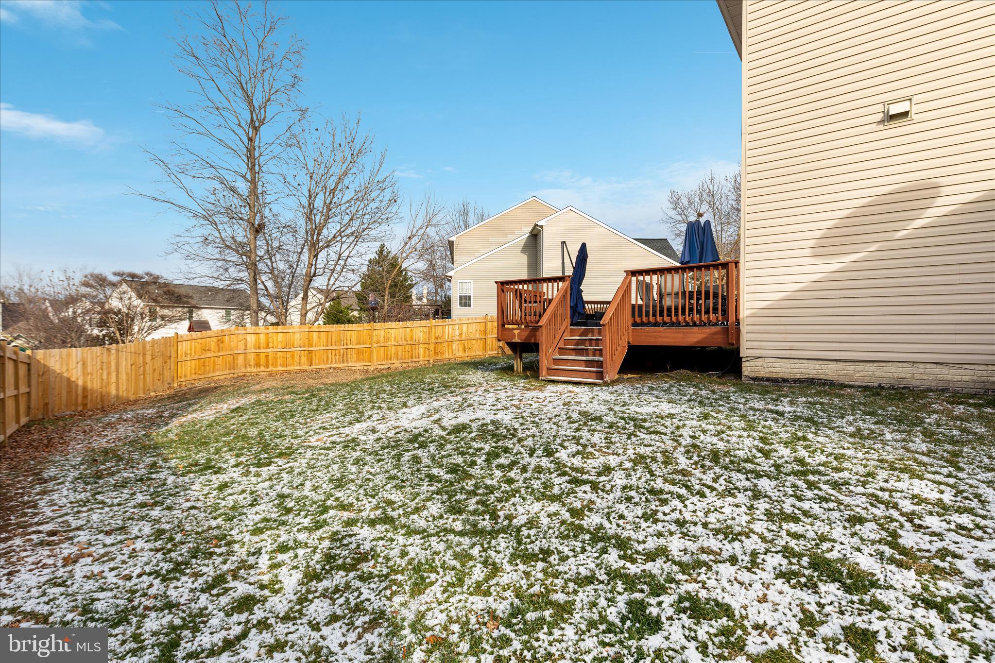 SAYBROOKE - Residential