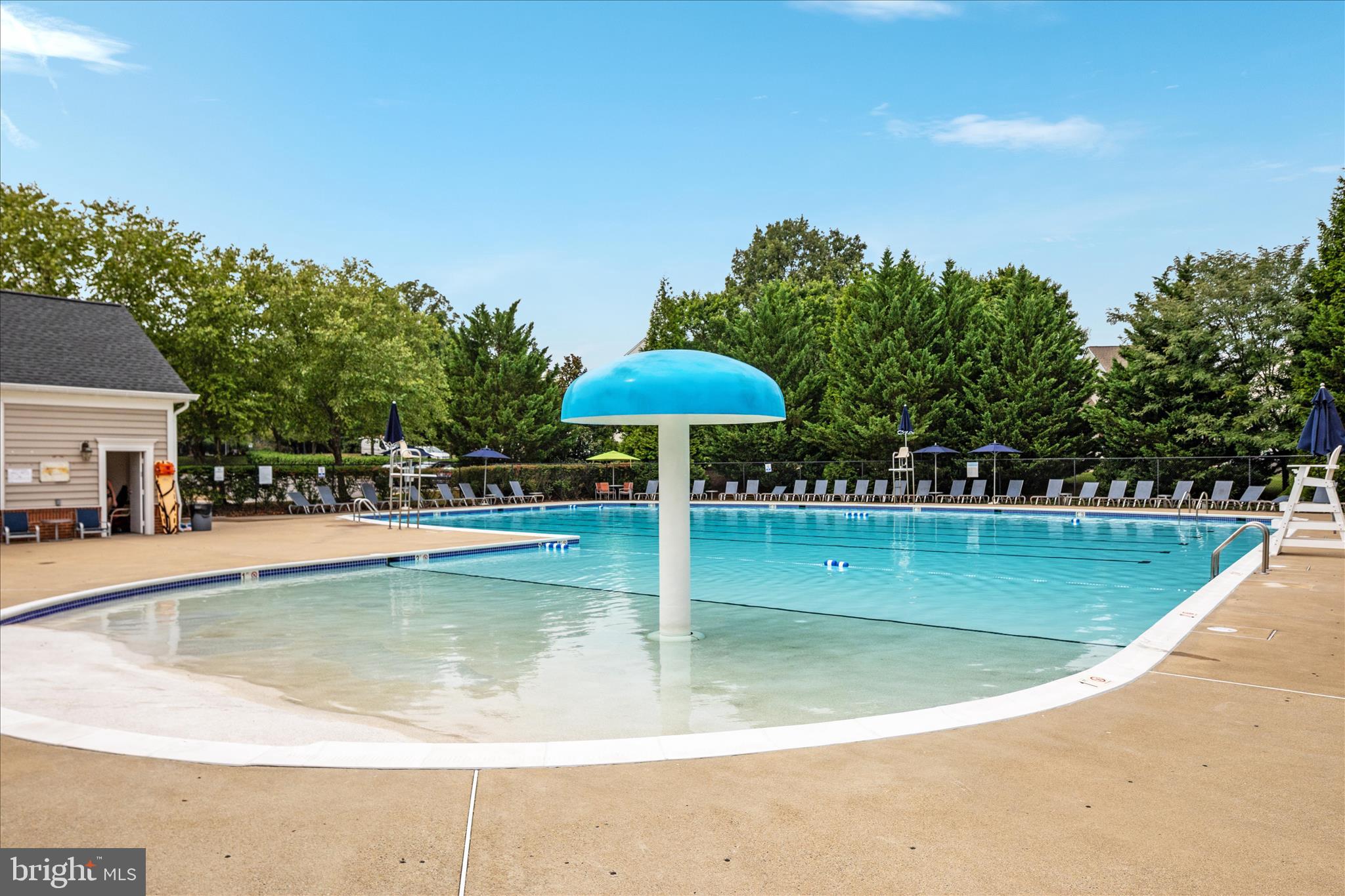 SAYBROOKE - Residential