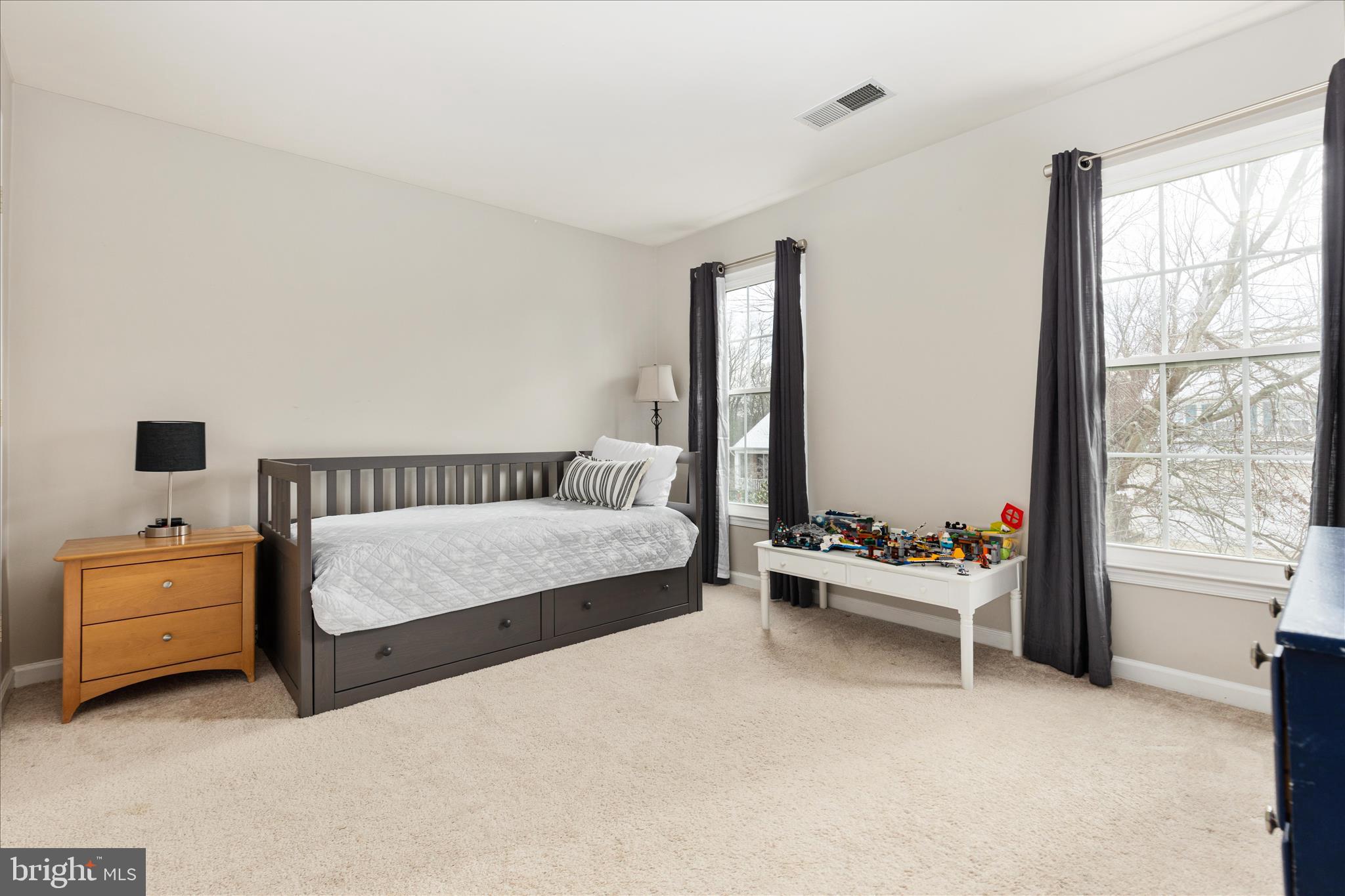 SAYBROOKE - Residential