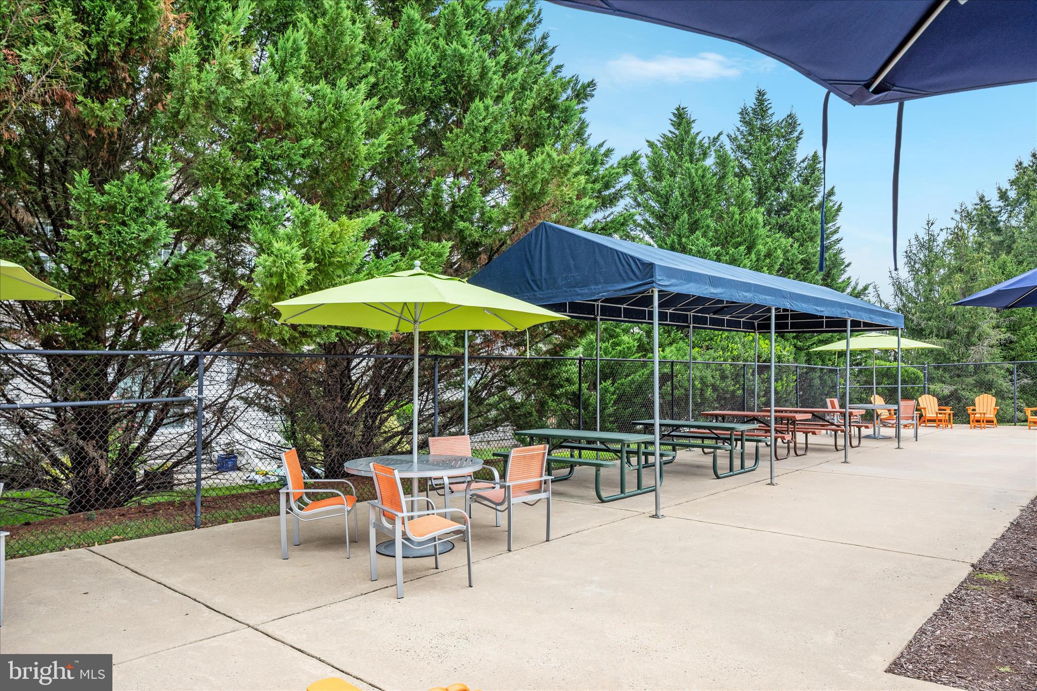 SAYBROOKE - Residential