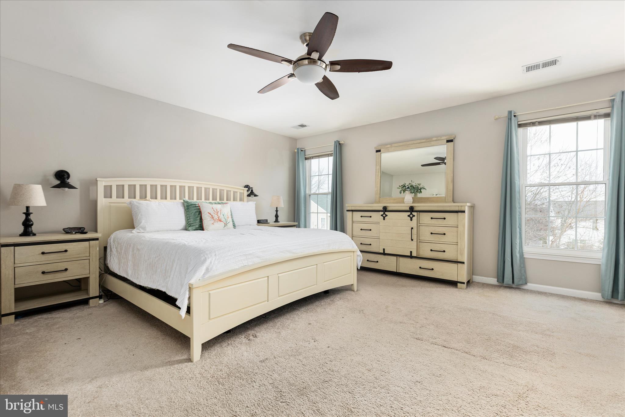 SAYBROOKE - Residential