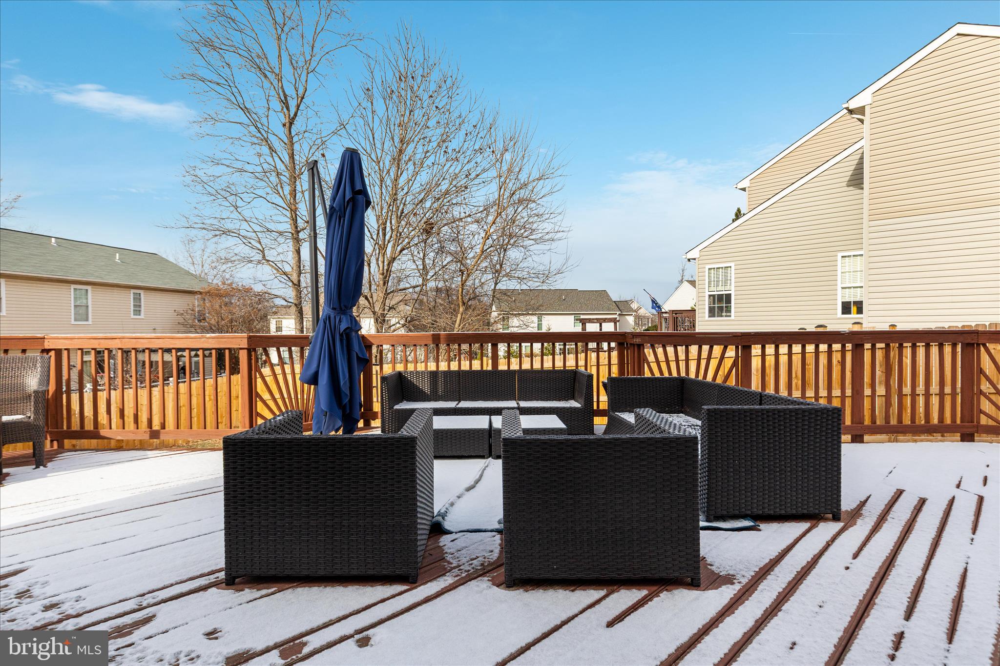 SAYBROOKE - Residential