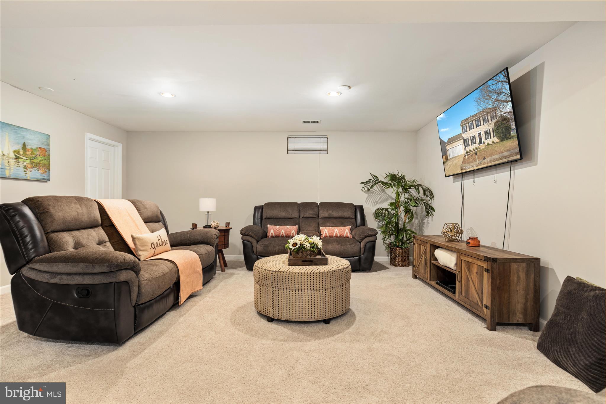 SAYBROOKE - Residential