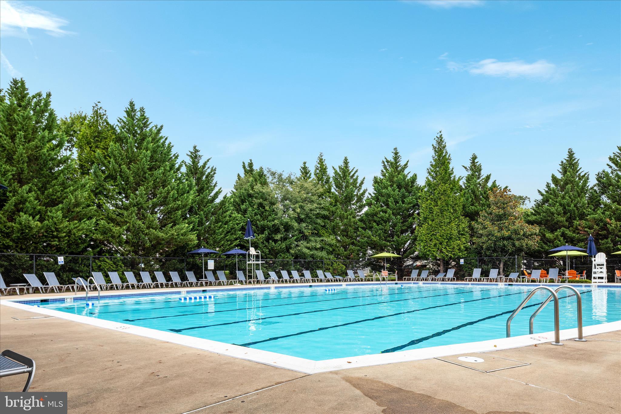 SAYBROOKE - Residential