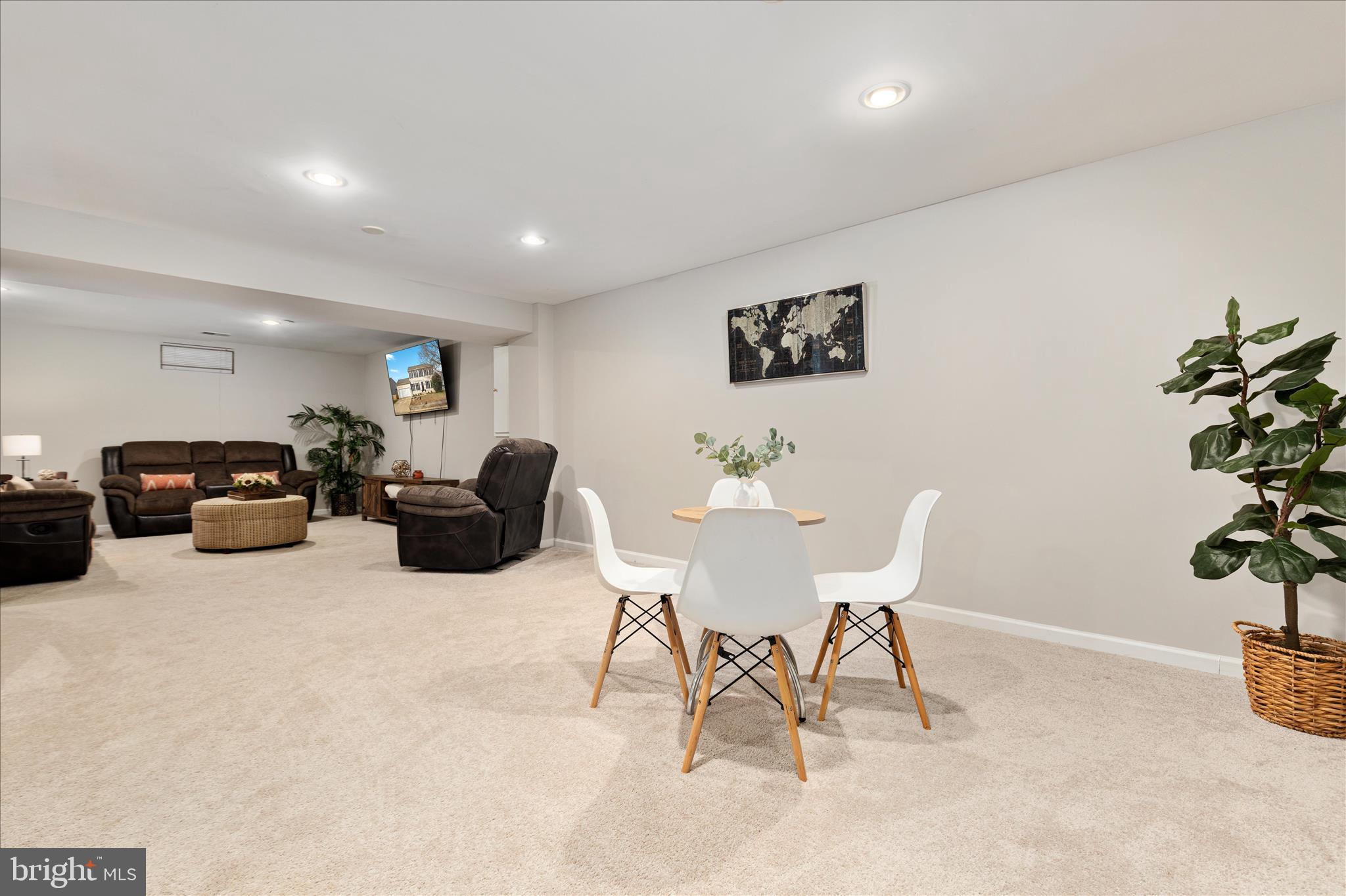 SAYBROOKE - Residential