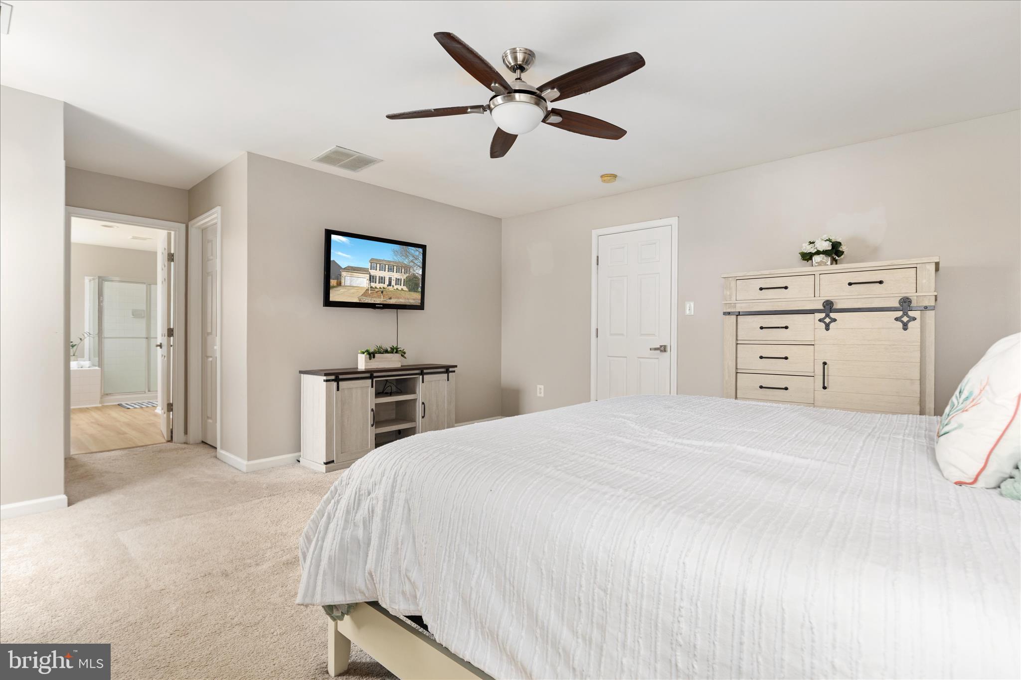 SAYBROOKE - Residential