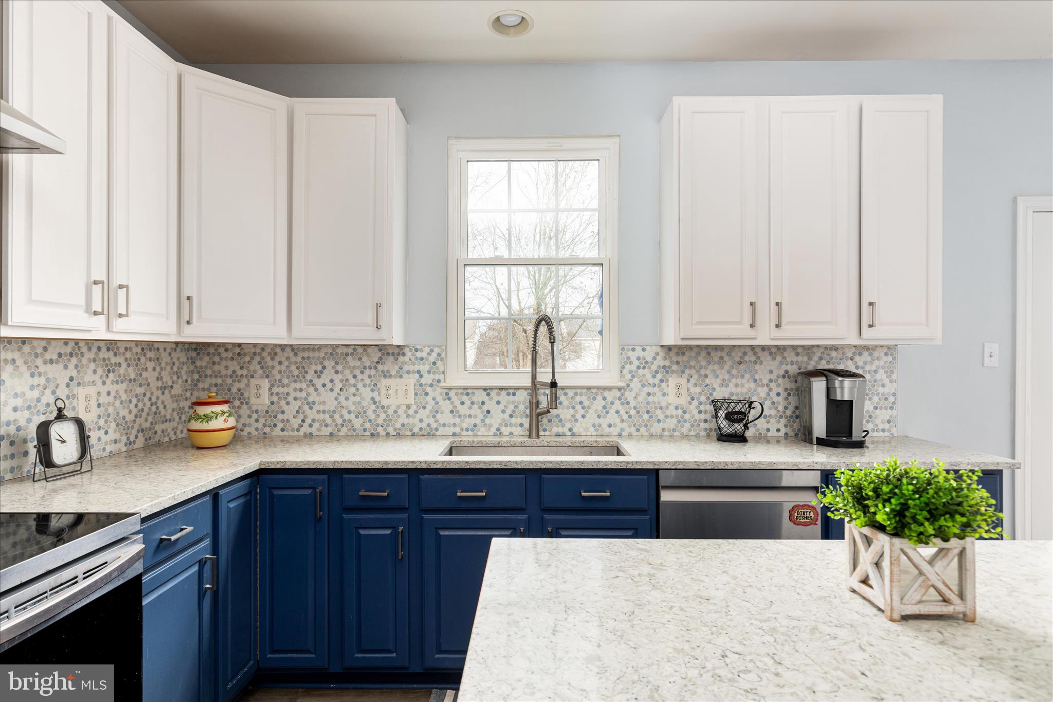 SAYBROOKE - Residential