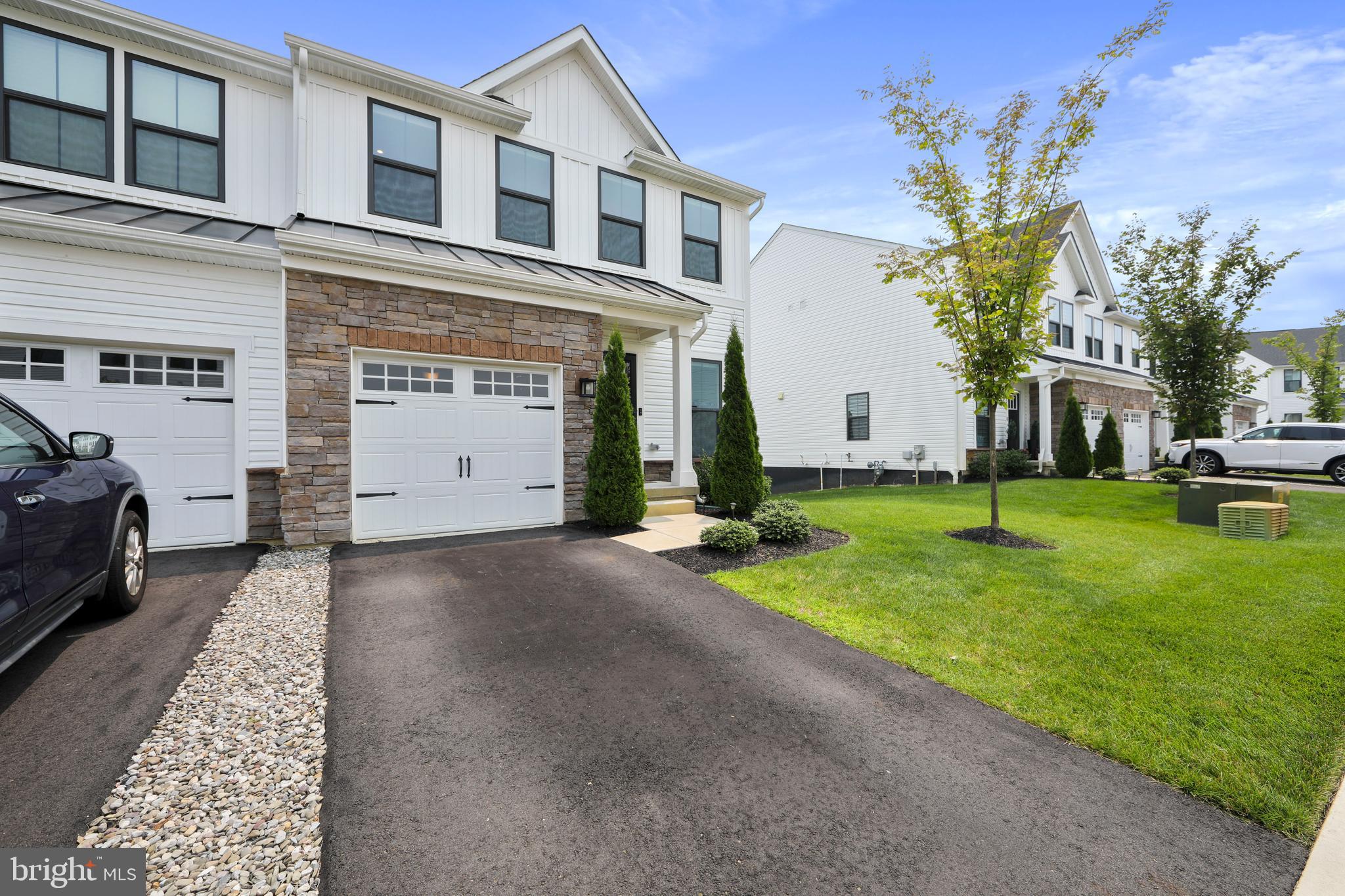 34 SAGE WAY