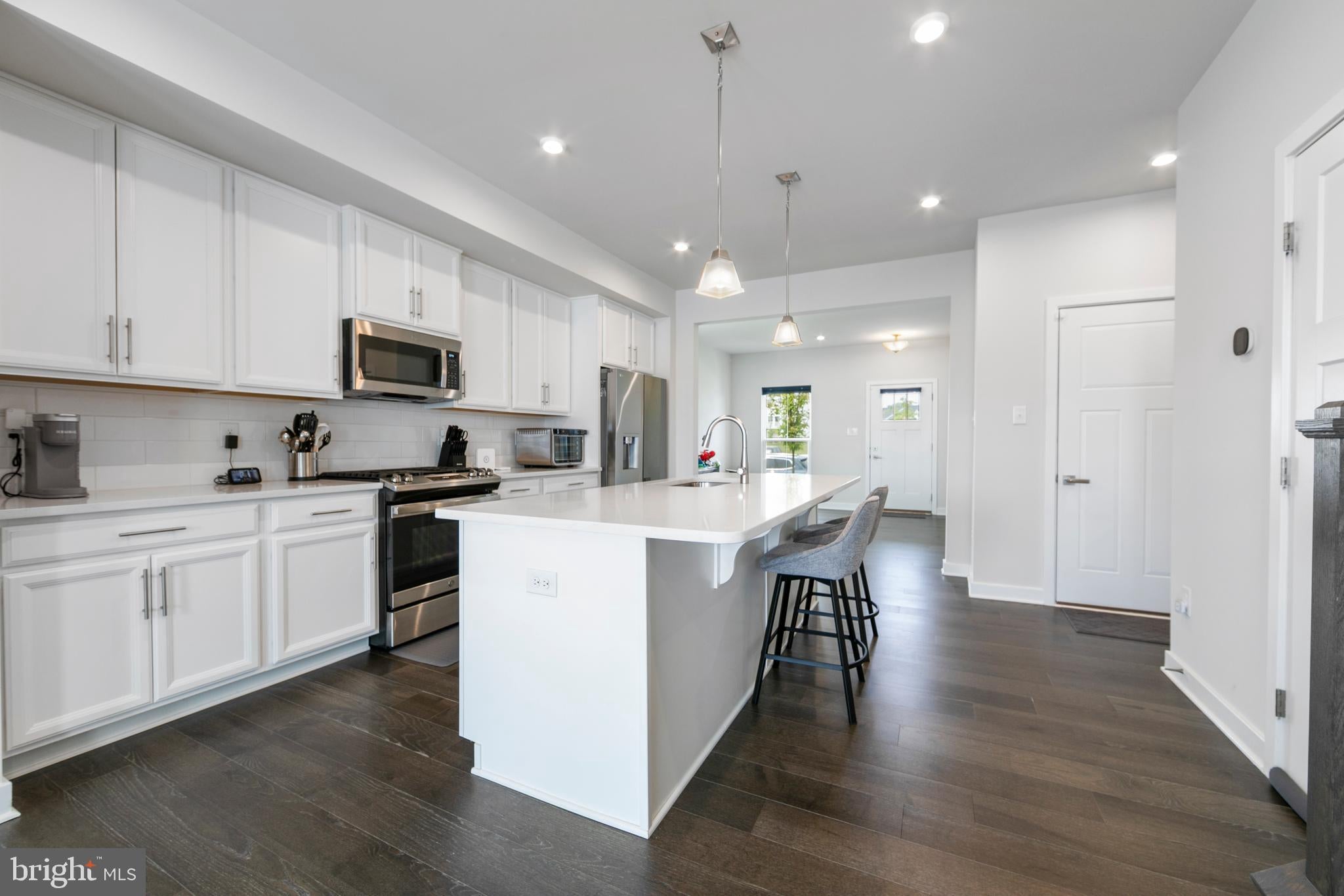 34 SAGE WAY