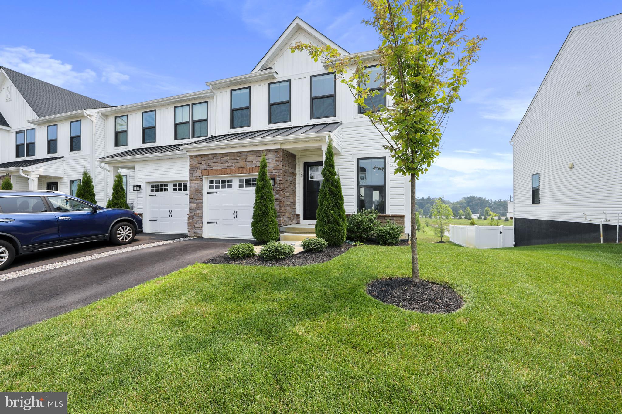 34 SAGE WAY