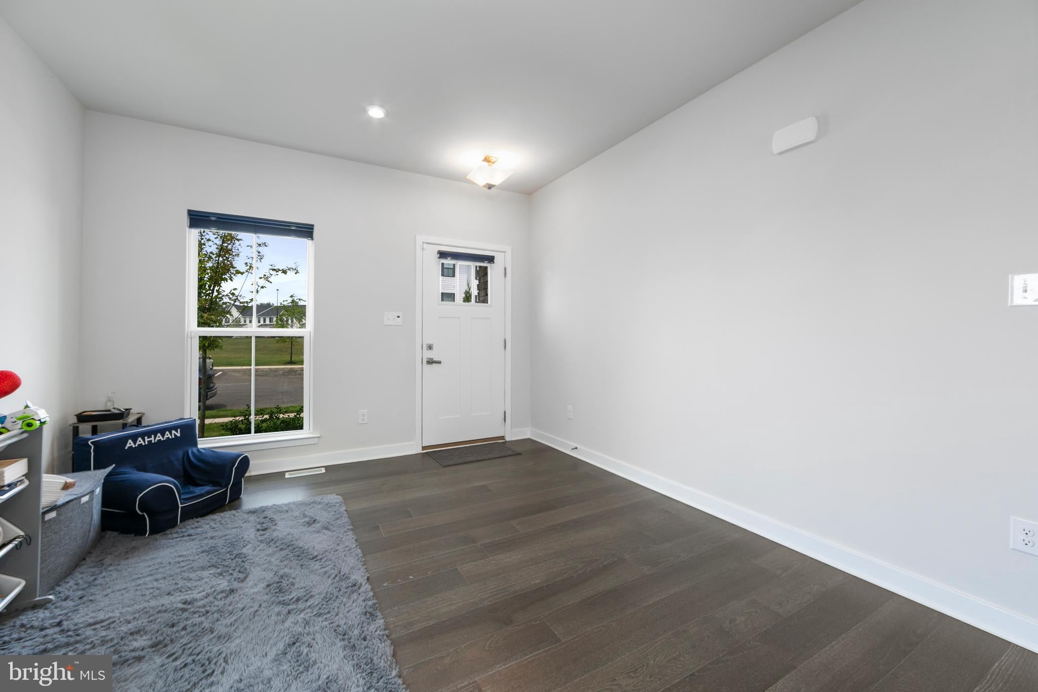 34 SAGE WAY