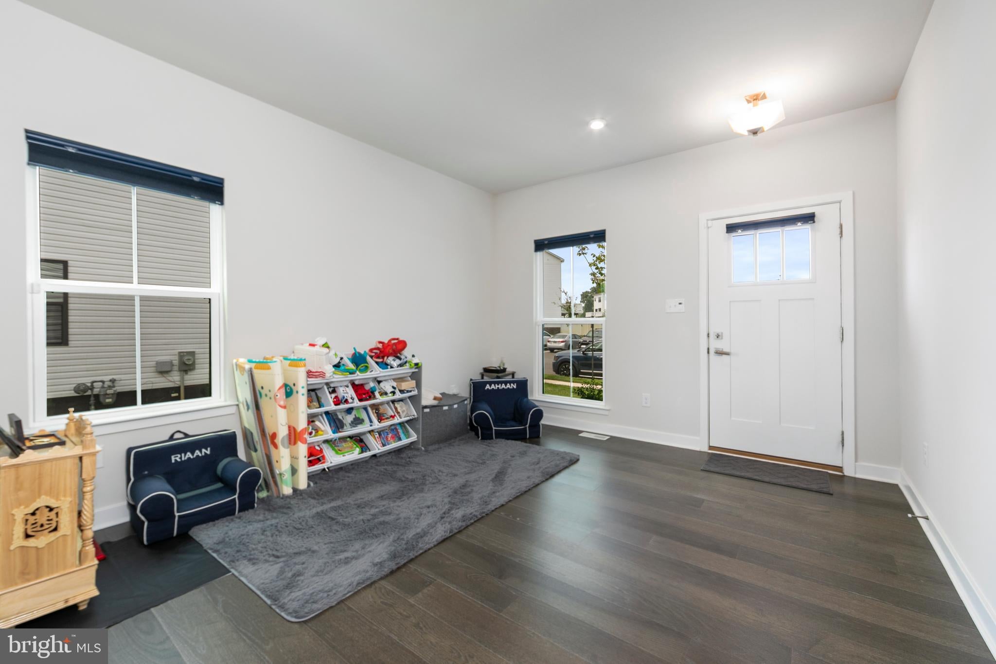 34 SAGE WAY