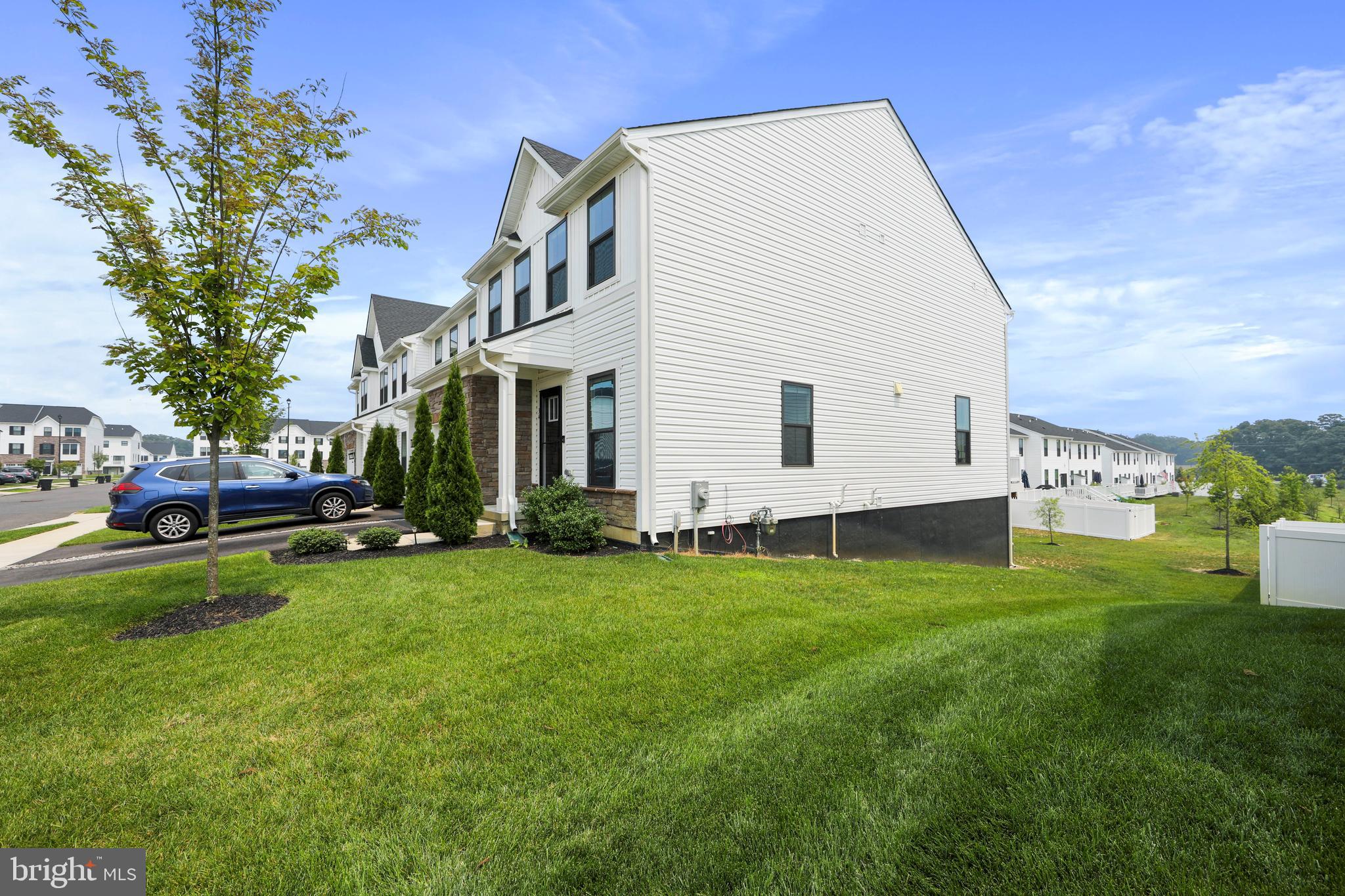 34 SAGE WAY
