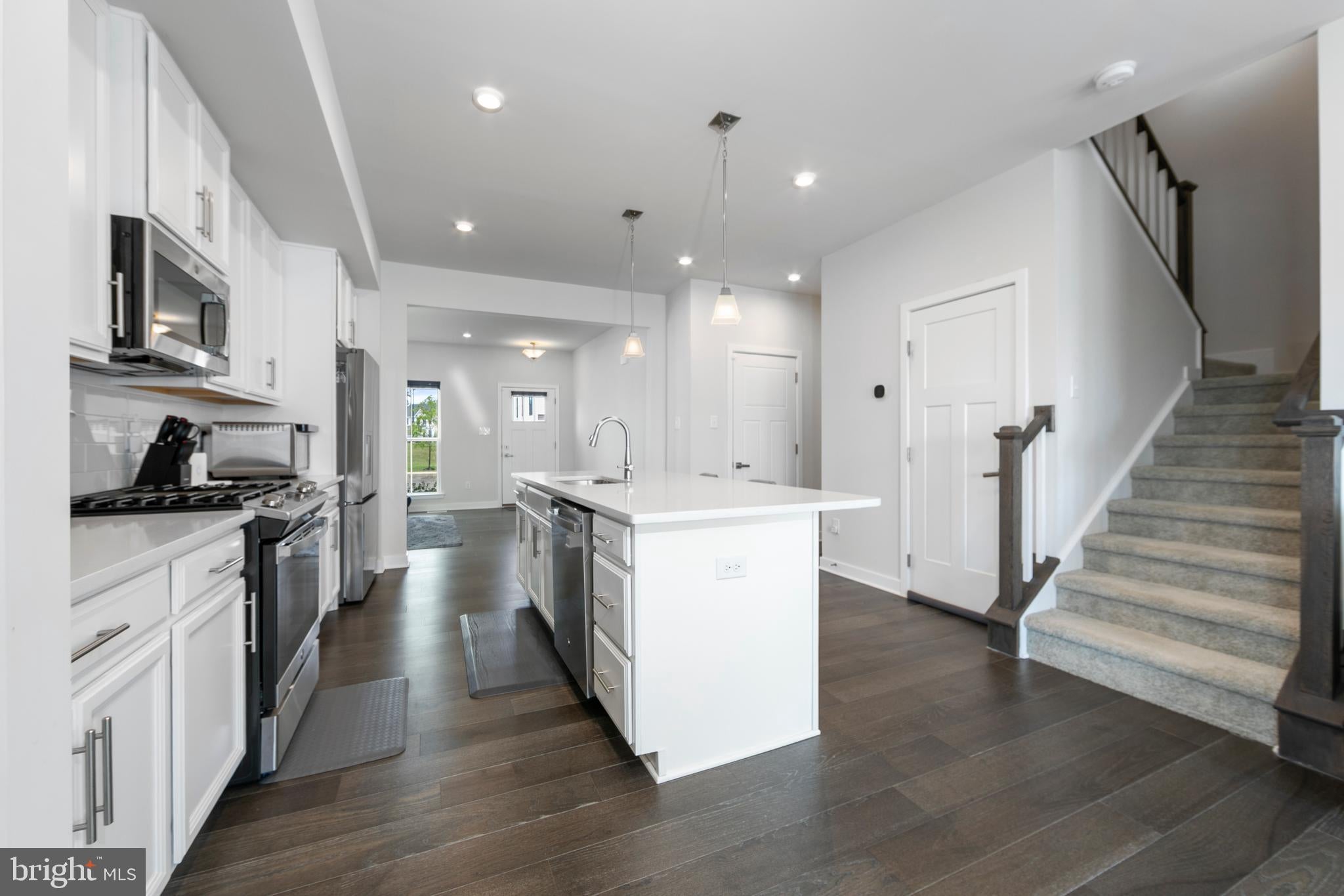 34 SAGE WAY