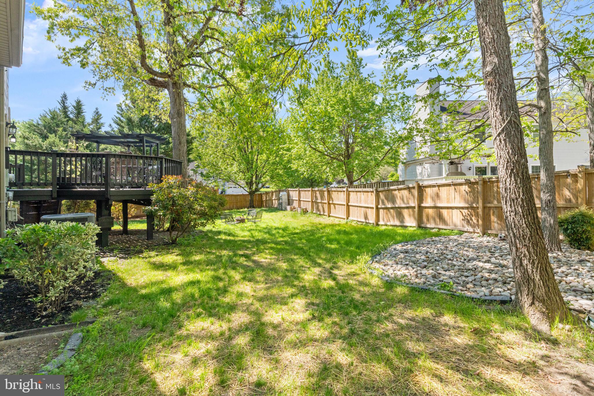 PLEASANT VALLEY - Residential