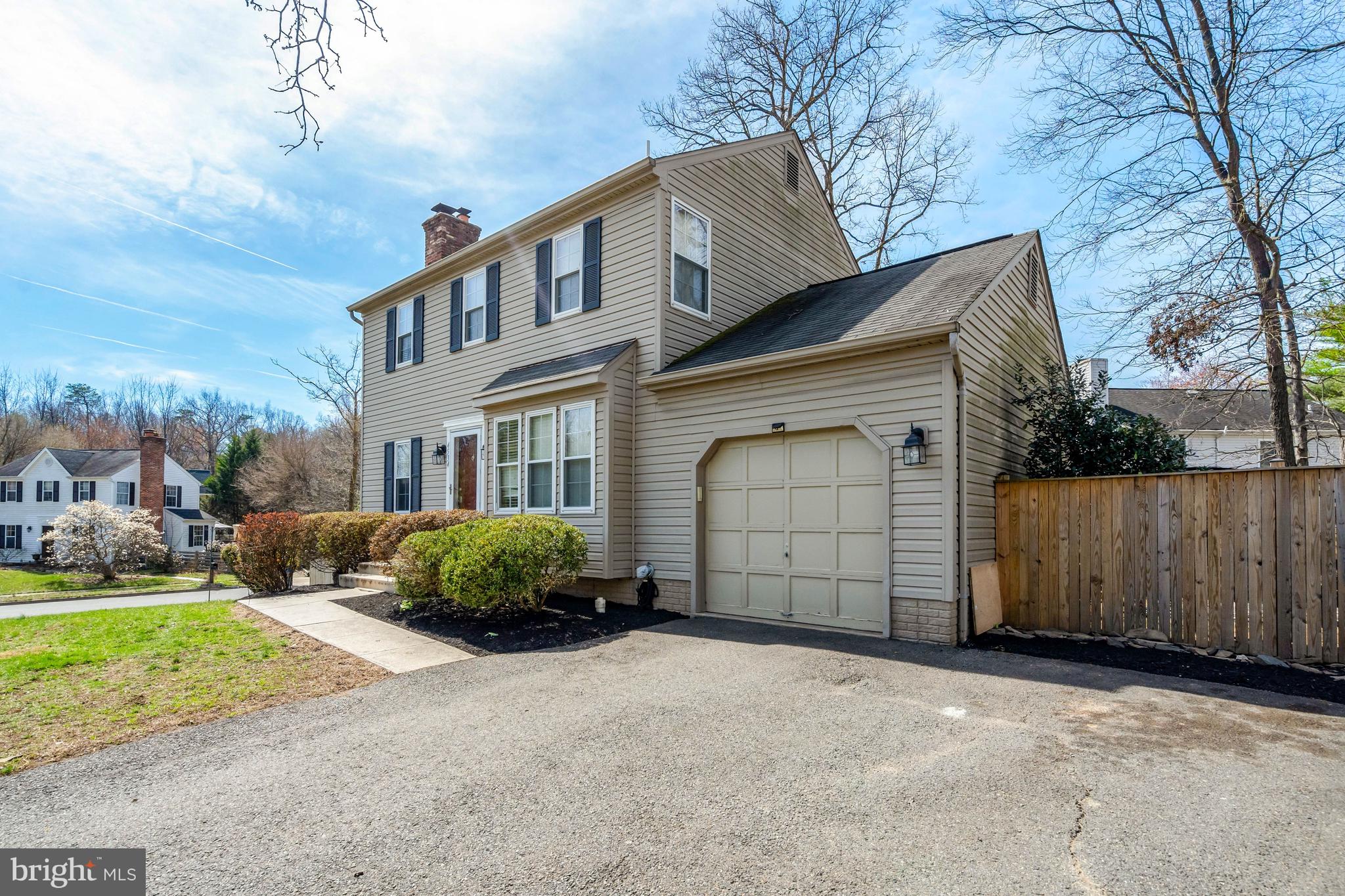 4534 SAMUELS PINE ROAD