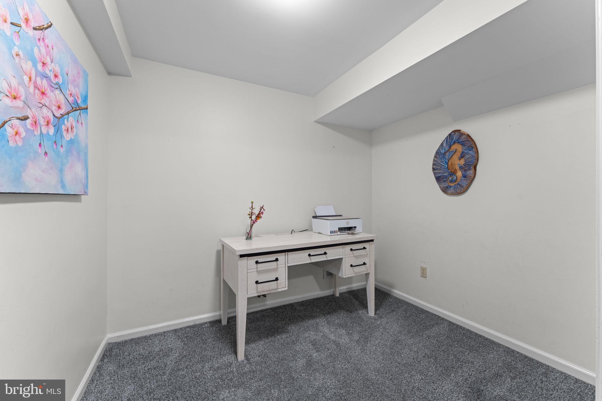 PLEASANT VALLEY - Residential